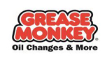 Grease Monkey