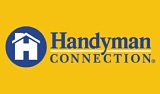 Handyman Connection