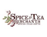 Spice and Tea Merchants