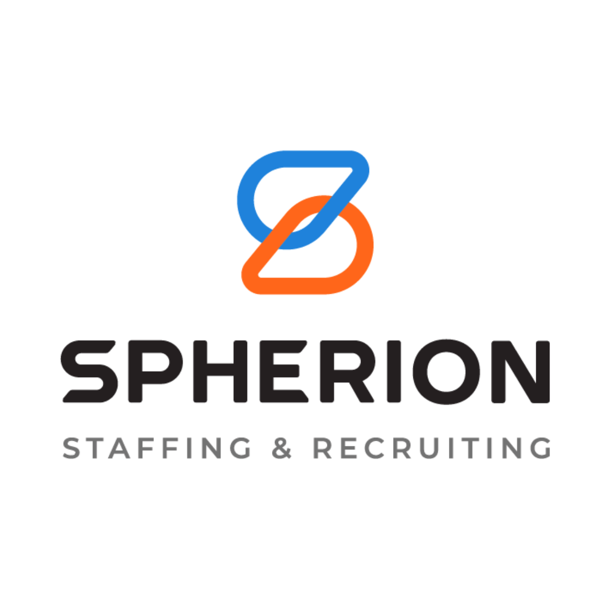 Spherion Staffing & Recruiting