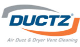 DUCTZ
