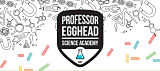 Professor Egghead