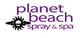 Planet Beach
