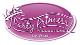 Party Princess Productions