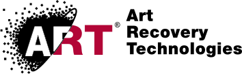 ART Recovery Technologies