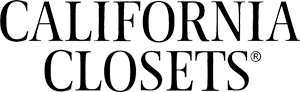 California Closets