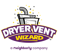 Dryer Vent Wizard