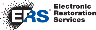 ERS / Electronic Restoration Services
