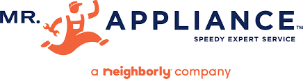 Mr. Appliance