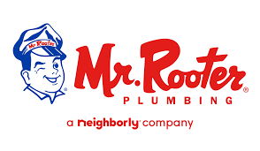 Mr. Rooter