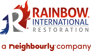 Rainbow International Restoration