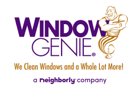 Window Genie