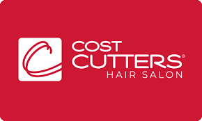 Cost Cutters