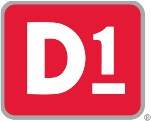 D1 Sports