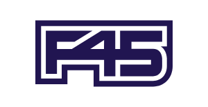 F45 Training