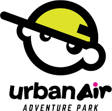 Urban Air Trampoline & Adventure Park