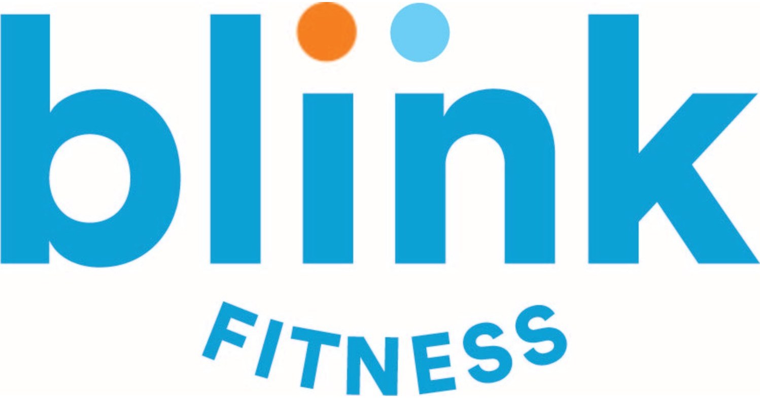 Blink Fitness