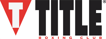 Title Boxing