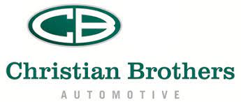 Christian Brothers Automotive