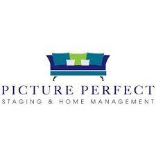 Picture Perfect Staging & Home Management