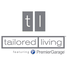 Tailored Living