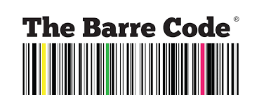 The Barre Code