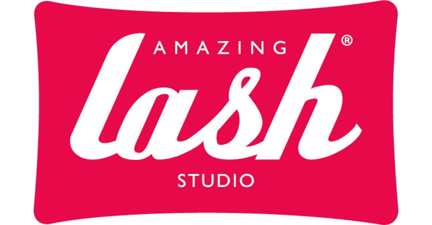Amazing Lash Studio