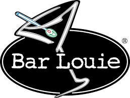 Bar Louie Restaurants