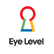 Eye Level Learning Centers