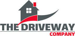 The Driveway Company