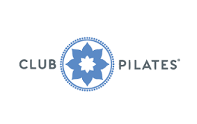Club Pilates