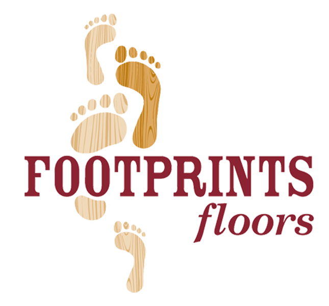 Footprints Floors