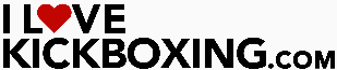 iLoveKickboxing