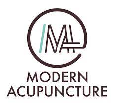 Modern Acupuncture