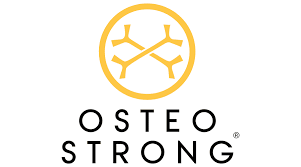 OsteoStrong