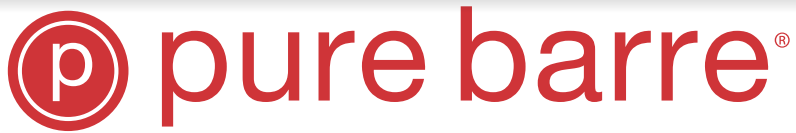 Pure Barre