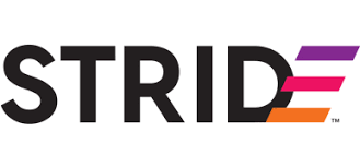 Stride