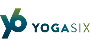 YogaSix