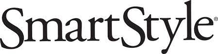 Smartstyle