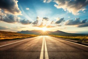 Highway - Franchise Resales