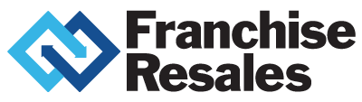 Franchise Resales