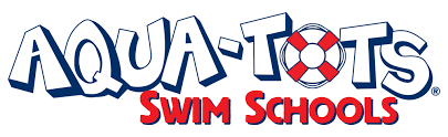 Aqua-Tots Swim Schools