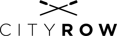 CityRow