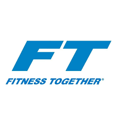 Fitness Together