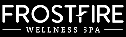 Frostfire Wellness Spa