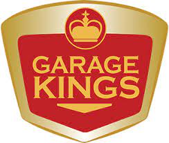 Garage Kings
