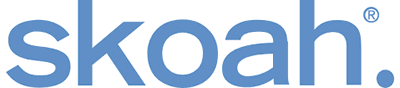 skoah