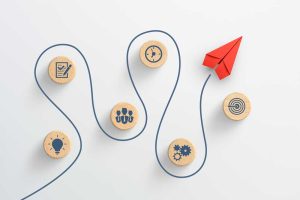 Path - Franchise Resales