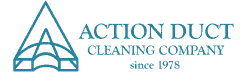 Action Duct Cleaning Company