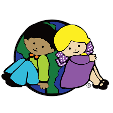 Creative World School